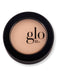 Glo Glo Oil Free Camouflage Sand Face Concealers 