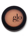 Glo Glo Oil Free Camouflage Tawny Face Concealers 