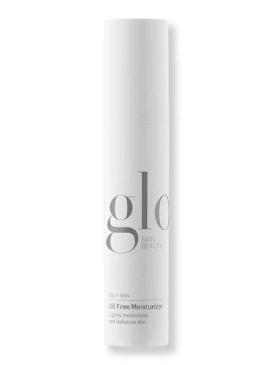 Glo Glo Oil Free Moisturizer 1.7 oz Face Moisturizers 