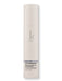 Glo Glo Oil Free Moisturizer Face Moisturizers 1.7 oz 