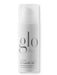 Glo Glo Oil Free SPF 40+ 1.7 oz Face Sunscreens 