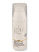 Glo Glo Oil Free SPF 40+ Body Sunscreens 1.7 oz 