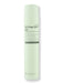 Glo Glo Oil Free SPF 40+ Body Sunscreens 7.25 oz 