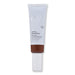 Glo Glo Oil-Free Tinted Primer SPF 30 Face Primers 1.7 fl oz / 50 ml Deep 