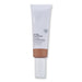 Glo Glo Oil-Free Tinted Primer SPF 30 Face Primers 1.7 fl oz / 50 ml Light 