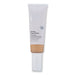 Glo Glo Oil-Free Tinted Primer SPF 30 Face Primers 1.7 fl oz / 50 ml Light Medium 