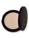 Glo Glo Perfecting Powder Setting Sprays & Powders 0.31 oz Translucent 