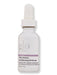 Glo Glo Phyto-Active Conditioning Oil Drops Serums 1 oz 