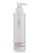 Glo Glo Phyto-Active Enzyme Cream Cleanser Face Cleansers 6.7 oz 