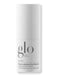 Glo Glo Phyto-Active Eye Serum 0.5 oz Eye Serums 