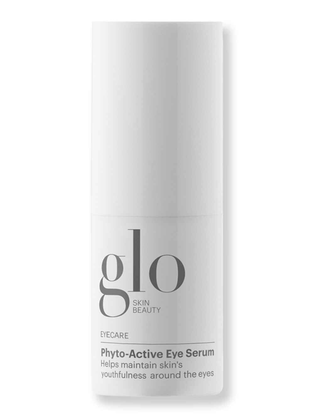 Glo Glo Phyto-Active Eye Serum 0.5 oz Eye Serums 