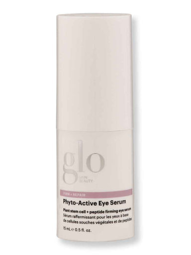 Glo Glo Phyto-Active Eye Serum 0.5 oz Eye Serums 