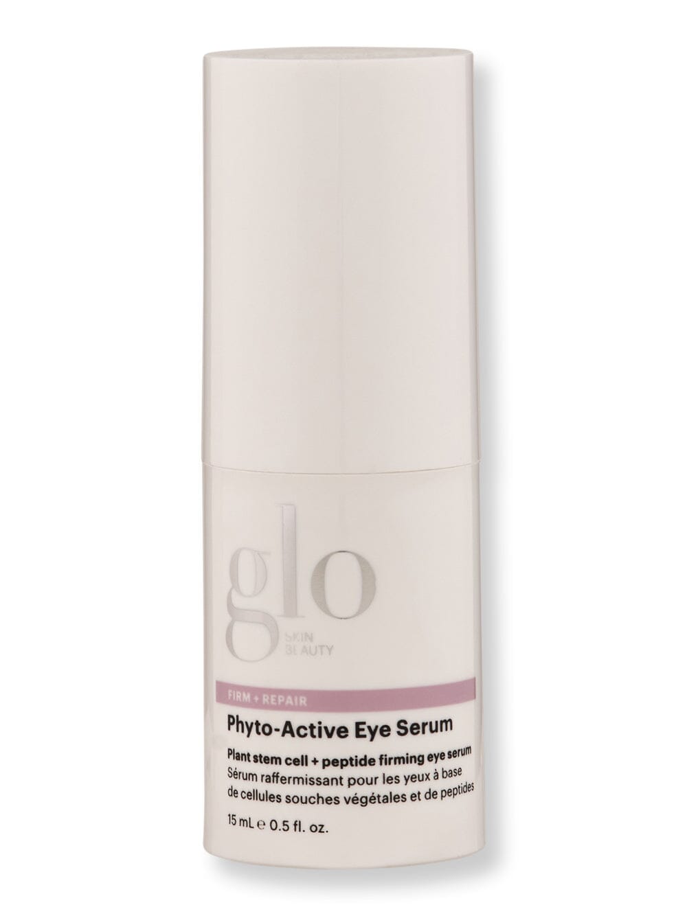 Glo Glo Phyto-Active Eye Serum Eye Serums 0.5 oz 