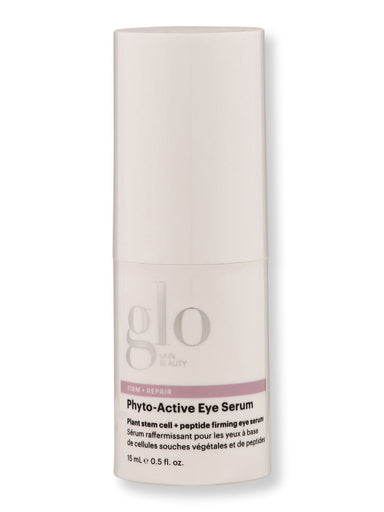 Glo Glo Phyto-Active Eye Serum Eye Serums 0.5 oz 