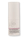 Glo Glo Phyto-Active Eye Serum Eye Serums 0.5 oz 