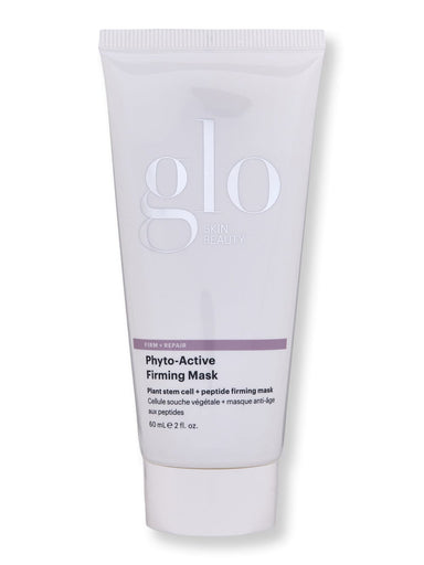 Glo Glo Phyto-Active Firming Mask Face Masks 2 oz 