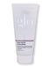 Glo Glo Phyto-Active Firming Mask Face Masks 2 oz 