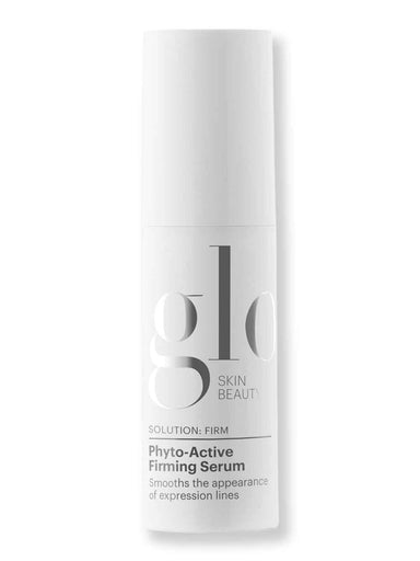 Glo Glo Phyto-Active Firming Serum 1 oz Serums 