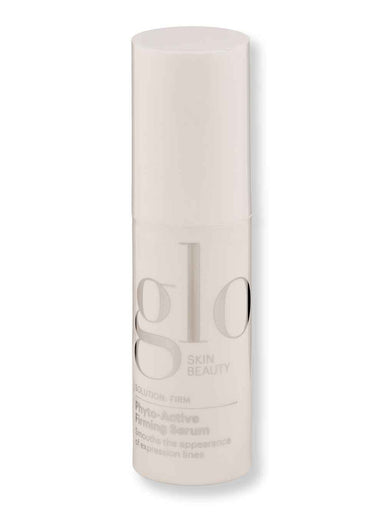 Glo Glo Phyto-Active Firming Serum 1 oz Serums 