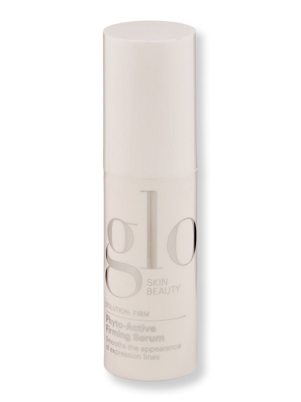 Glo Glo Phyto-Active Firming Serum Serums 1 oz 