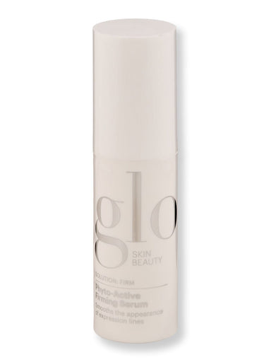 Glo Glo Phyto-Active Firming Serum Serums 1 oz 