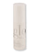 Glo Glo Phyto-Active Firming Serum Serums 1 oz 