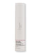 Glo Glo Phyto-Calm Aloe Hydrator Face Moisturizers 1.7 oz 
