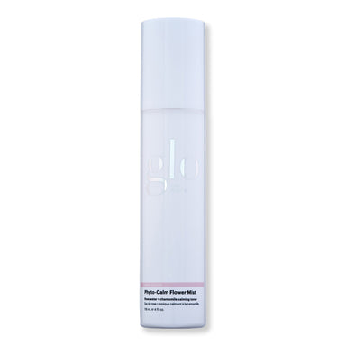 Glo Glo Phyto-Calm Flower Mist Toners 4 oz 