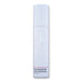 Glo Glo Phyto-Calm Flower Mist Toners 4 oz 