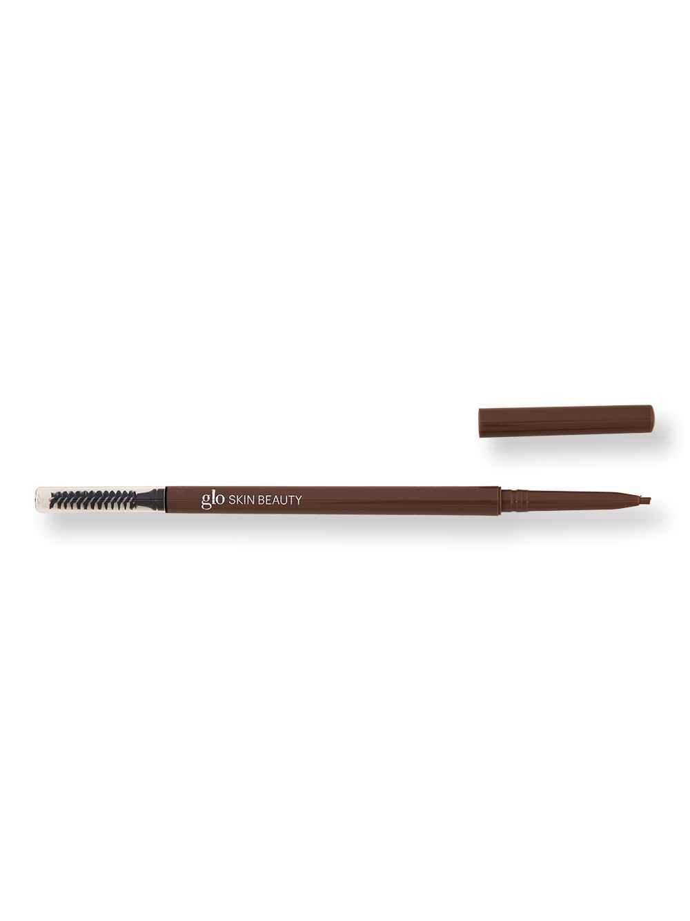 Glo Glo Precise Micro Browliner Ash Eyebrows 