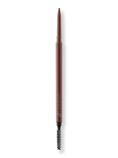 Glo Glo Precise Micro Browliner Auburn Eyebrows 