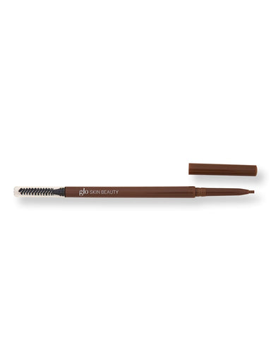 Glo Glo Precise Micro Browliner Blonde Eyebrows 