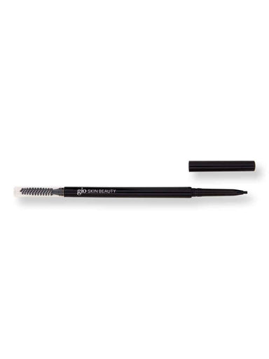 Glo Glo Precise Micro Browliner Cinder Eyebrows 