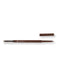Glo Glo Precise Micro Browliner Eyebrows Ash 