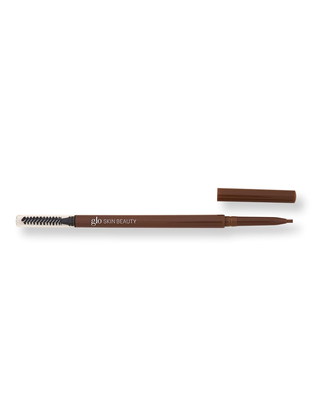 Glo Glo Precise Micro Browliner Eyebrows Blonde 