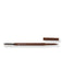 Glo Glo Precise Micro Browliner Eyebrows Blonde 