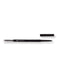 Glo Glo Precise Micro Browliner Eyebrows Cinder 