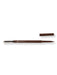 Glo Glo Precise Micro Browliner Eyebrows Light Brown 