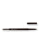 Glo Glo Precise Micro Browliner Eyebrows Raven 