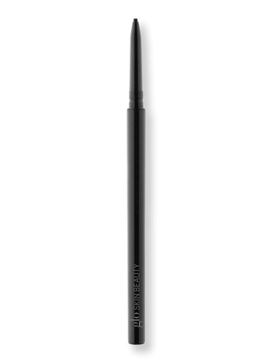 Glo Glo Precise Micro Eyeliner Black Black Eyeliners 