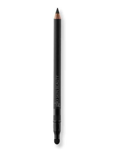 Glo Glo Precision Eye Pencil Black Eyeliners 