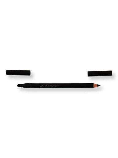 Glo Glo Precision Eye Pencil Black Eyeliners 