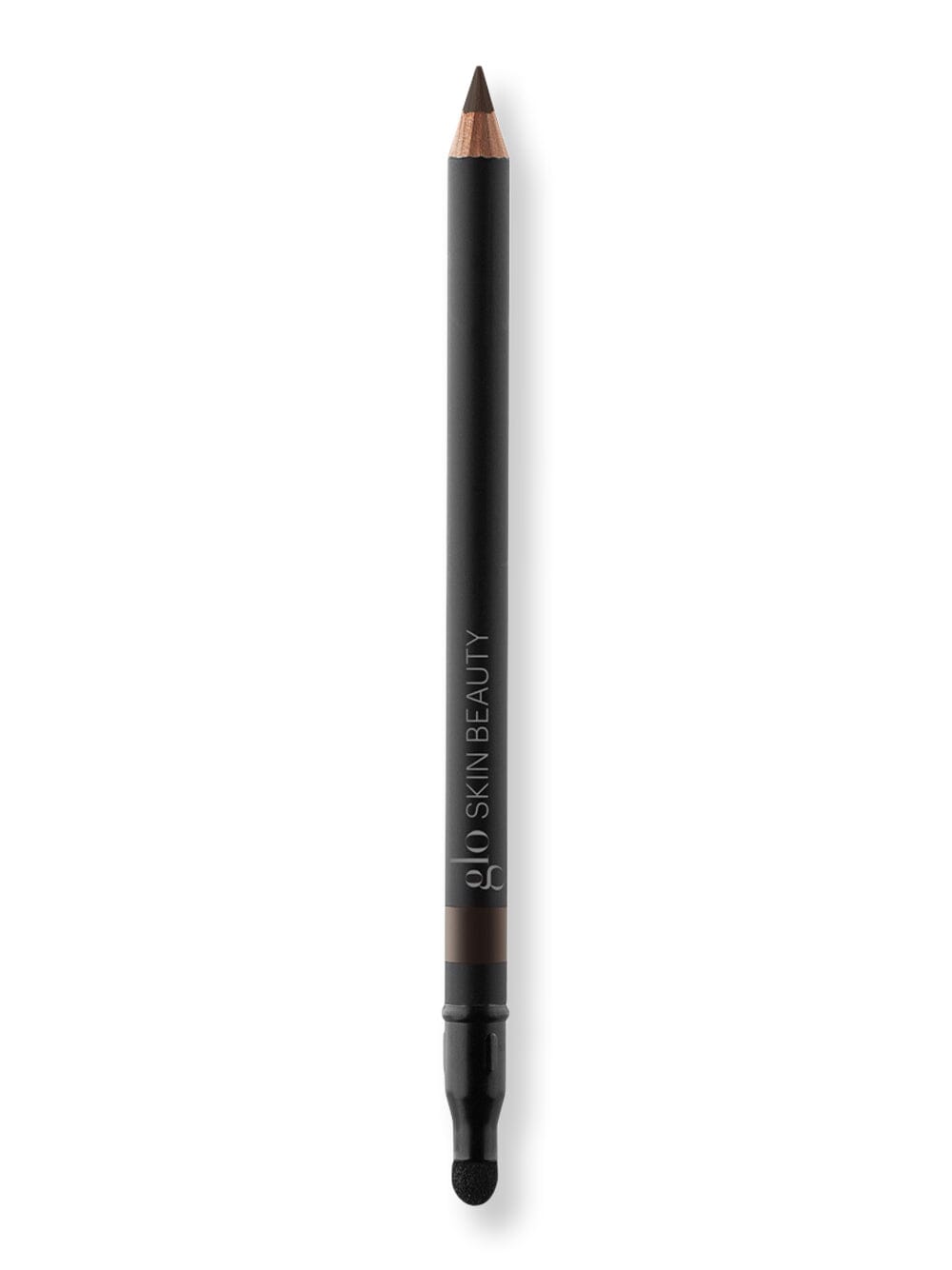 Glo Glo Precision Eye Pencil Dark Brown Eyeliners 