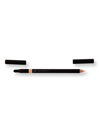 Glo Glo Precision Eye Pencil Eyeliners Peach 