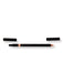 Glo Glo Precision Eye Pencil Eyeliners Peach 