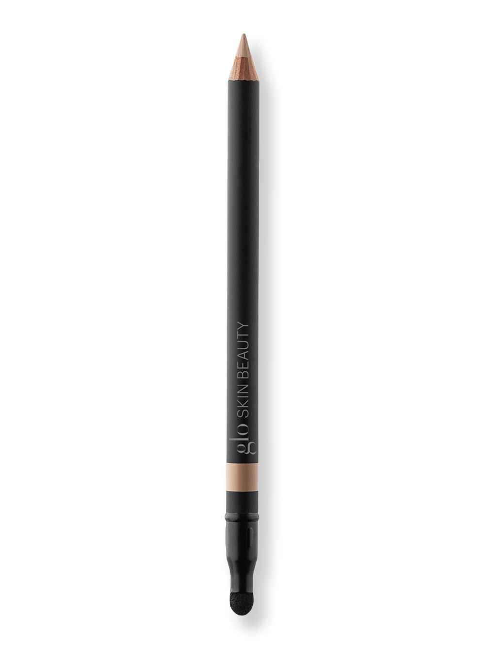 Glo Glo Precision Eye Pencil Peach Eyeliners 