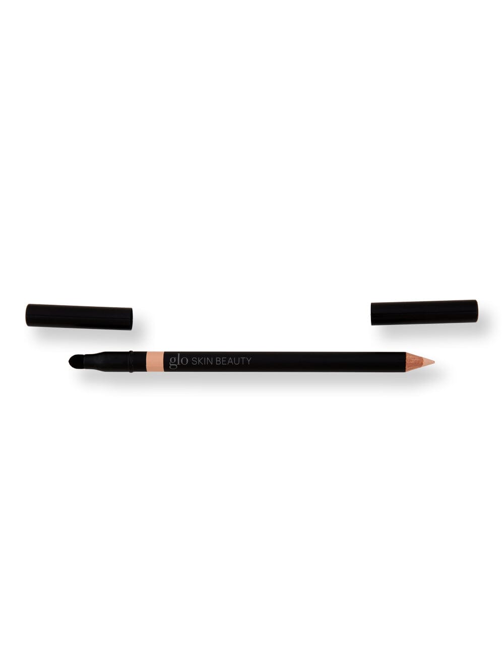 Glo Glo Precision Eye Pencil Peach Eyeliners 