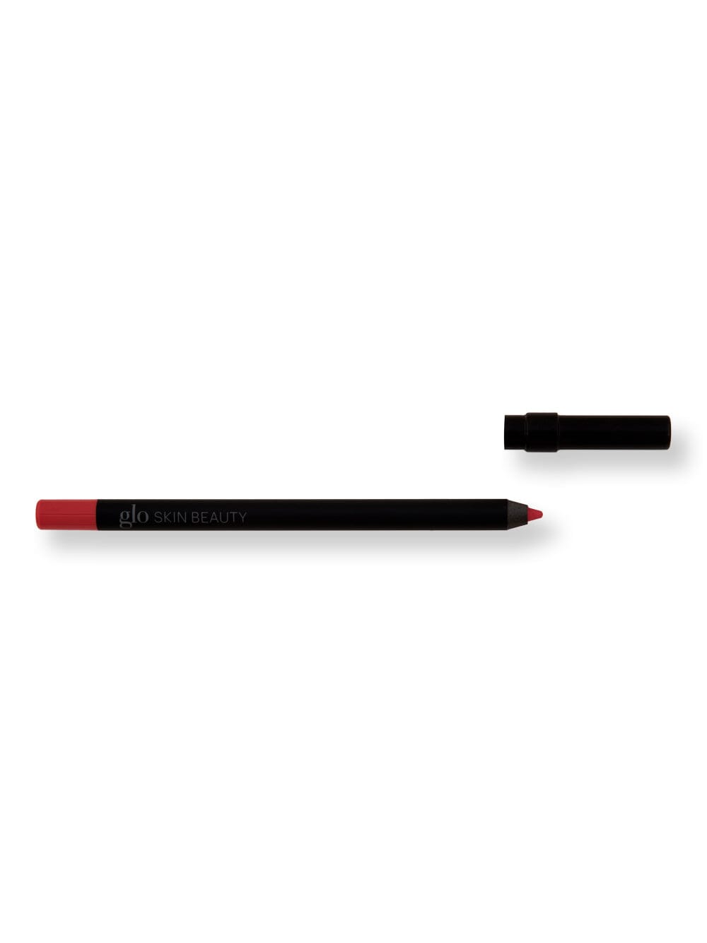 Glo Glo Precision Lip Pencil Lipstick, Lip Gloss, & Lip Liners Coral Crush 