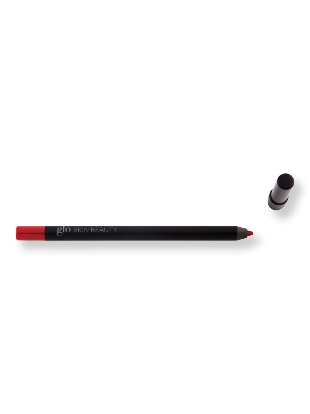 Glo Glo Precision Lip Pencil Lipstick, Lip Gloss, & Lip Liners Moxie 