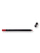 Glo Glo Precision Lip Pencil Lipstick, Lip Gloss, & Lip Liners Moxie 